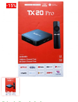 মনিটর,টিভি বস্ক, মাউস,কীবোর্ড, মাউস প্যাড,রিমোট